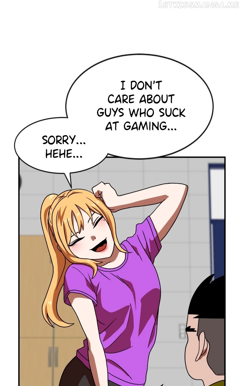 Manga page 45