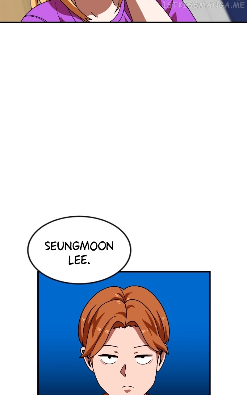 Manga page 47