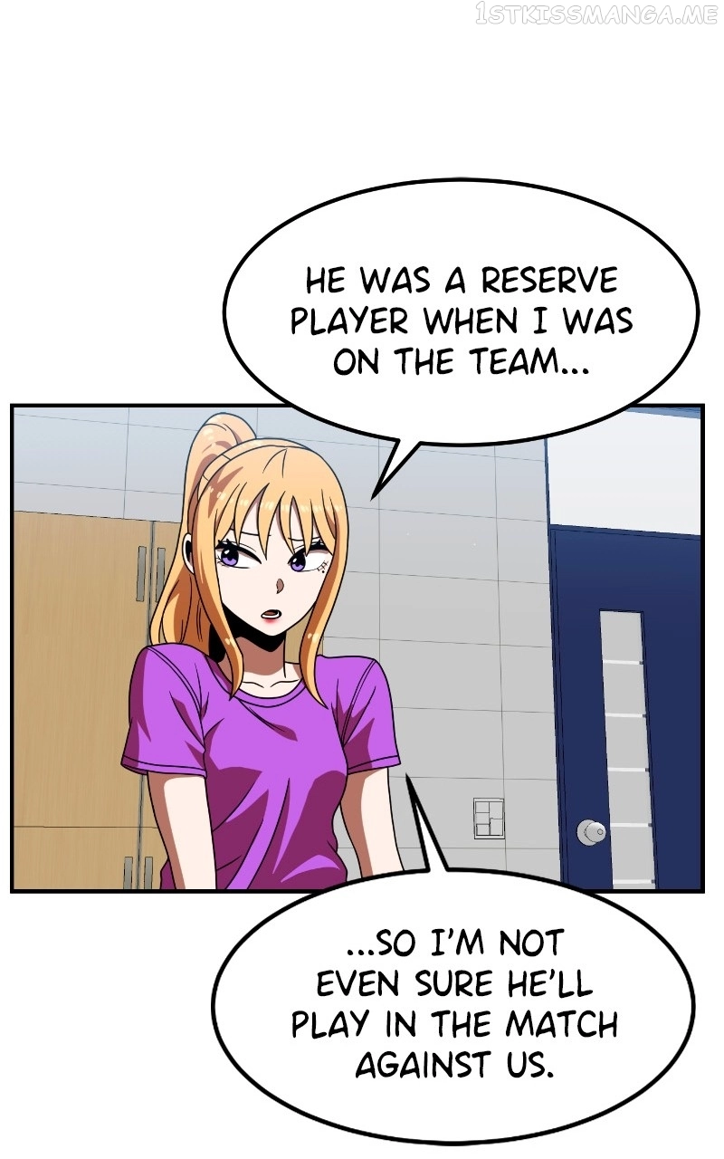 Manga page 51