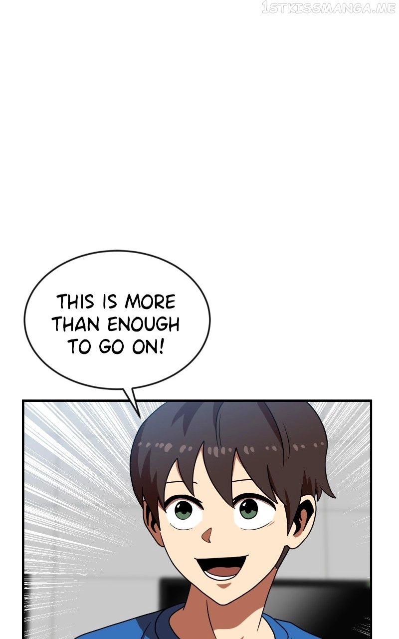 Manga page 52