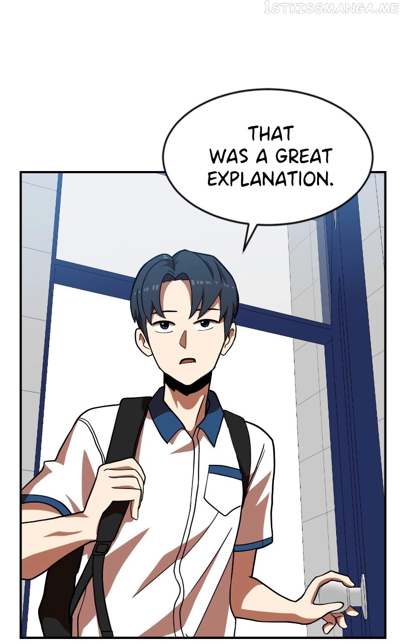Manga page 54