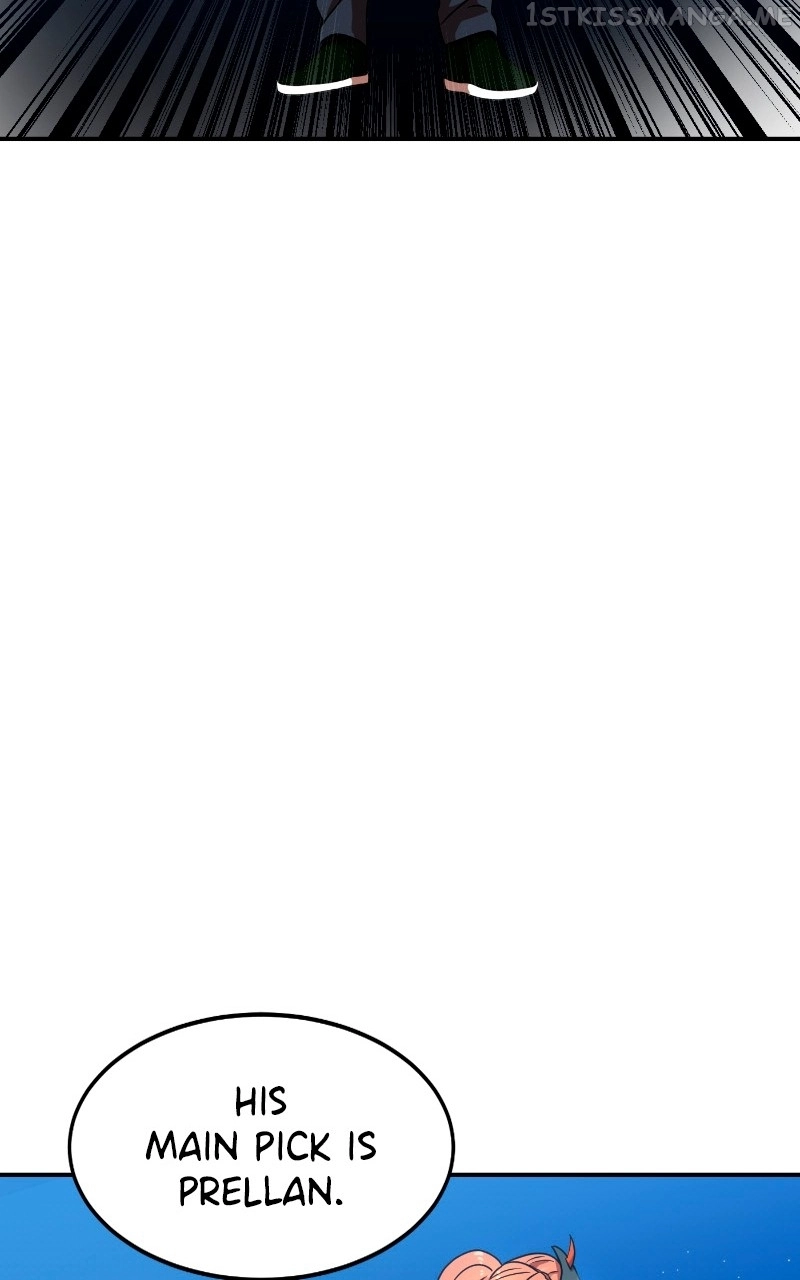 Manga page 60