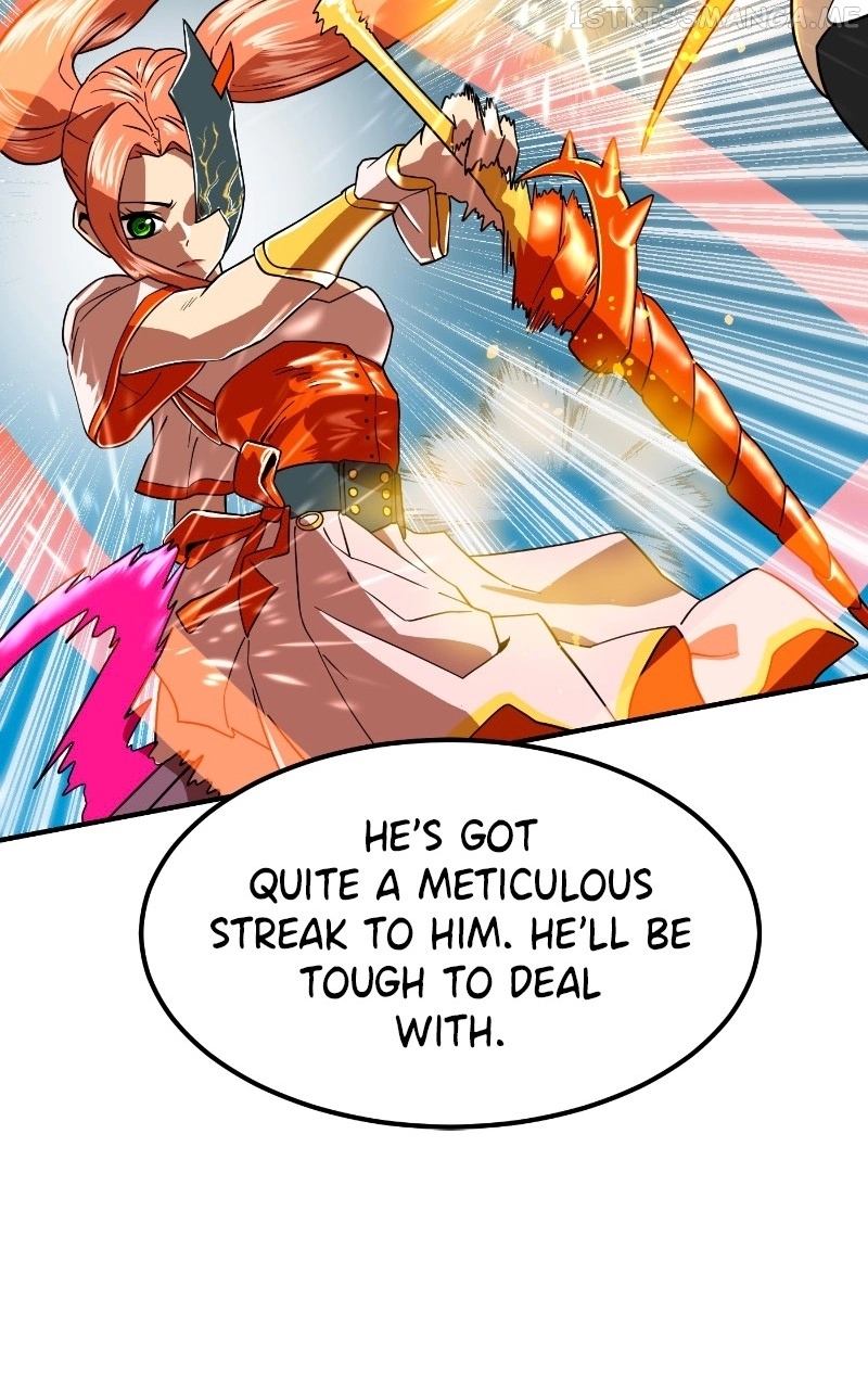 Manga page 63