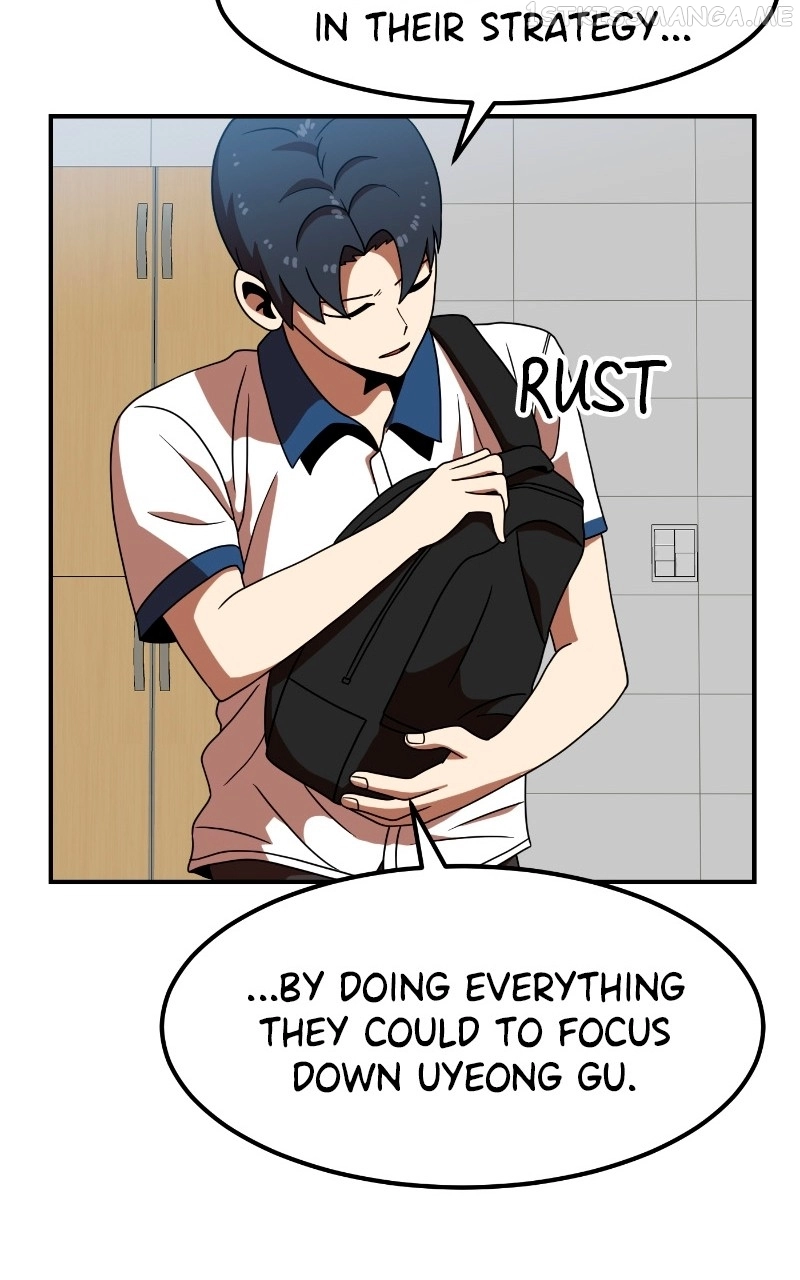Manga page 67