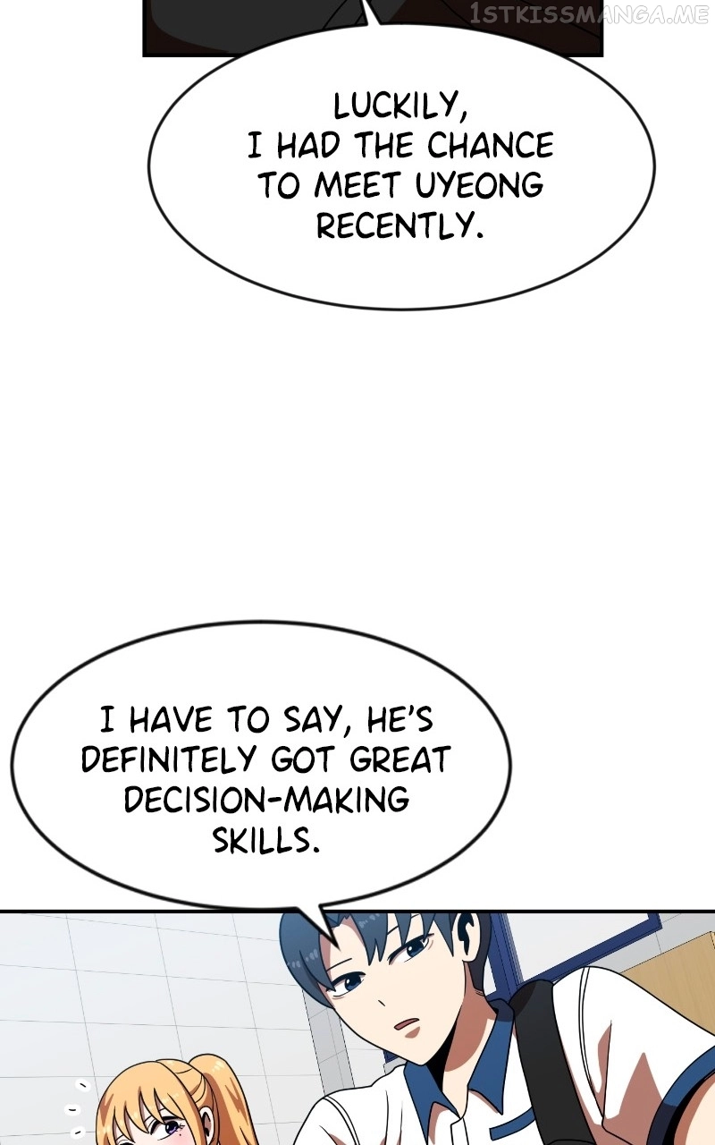 Manga page 69