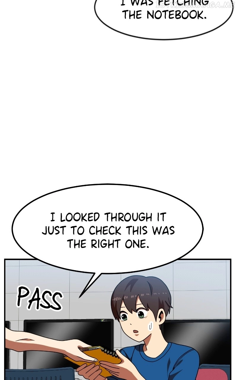 Manga page 73
