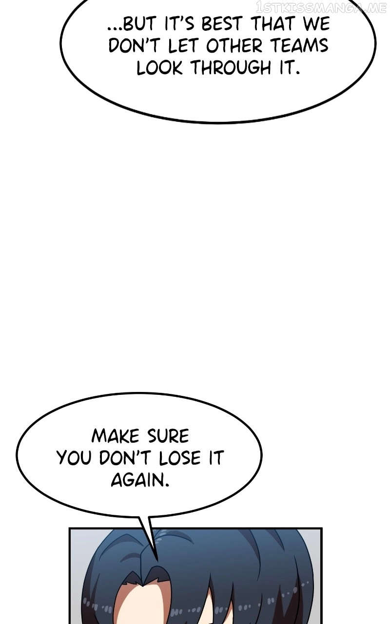 Manga page 77