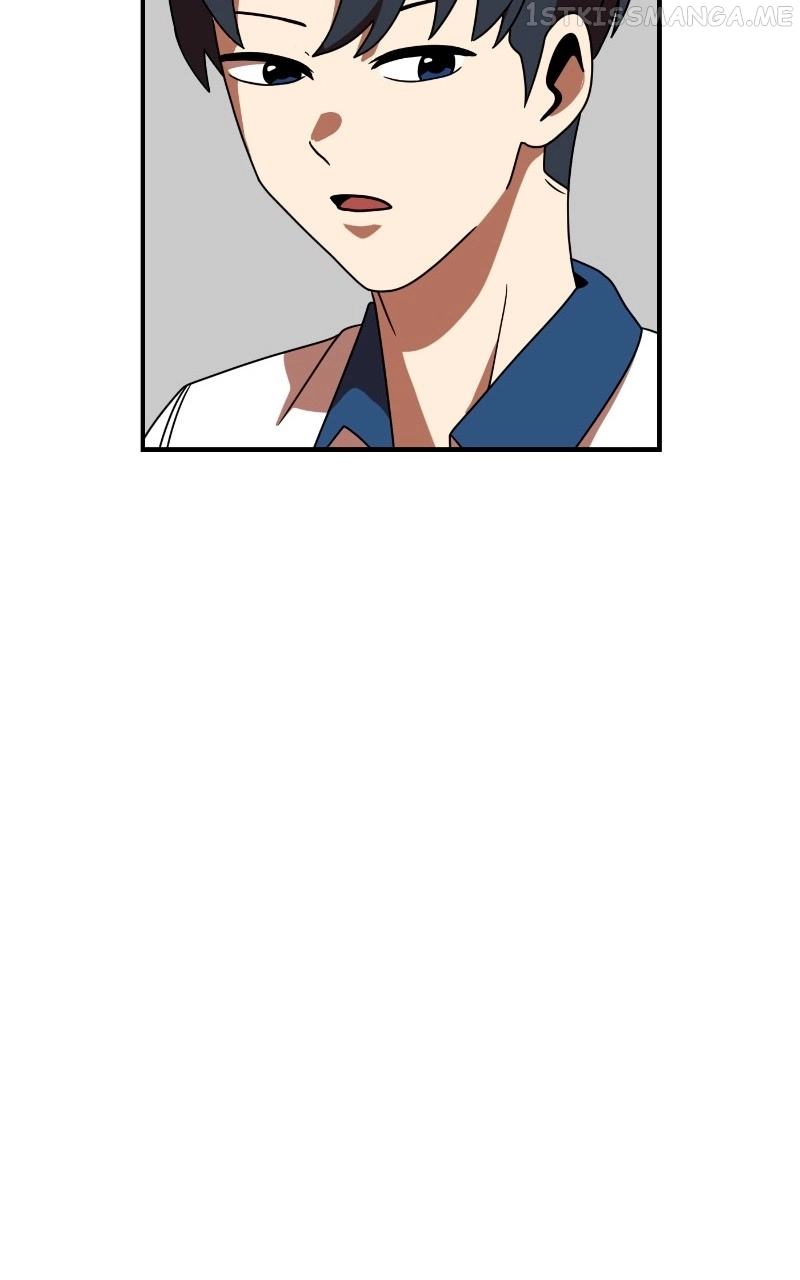 Manga page 78