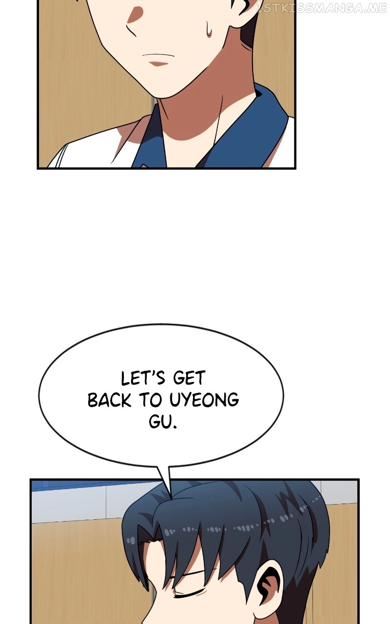 Manga page 80