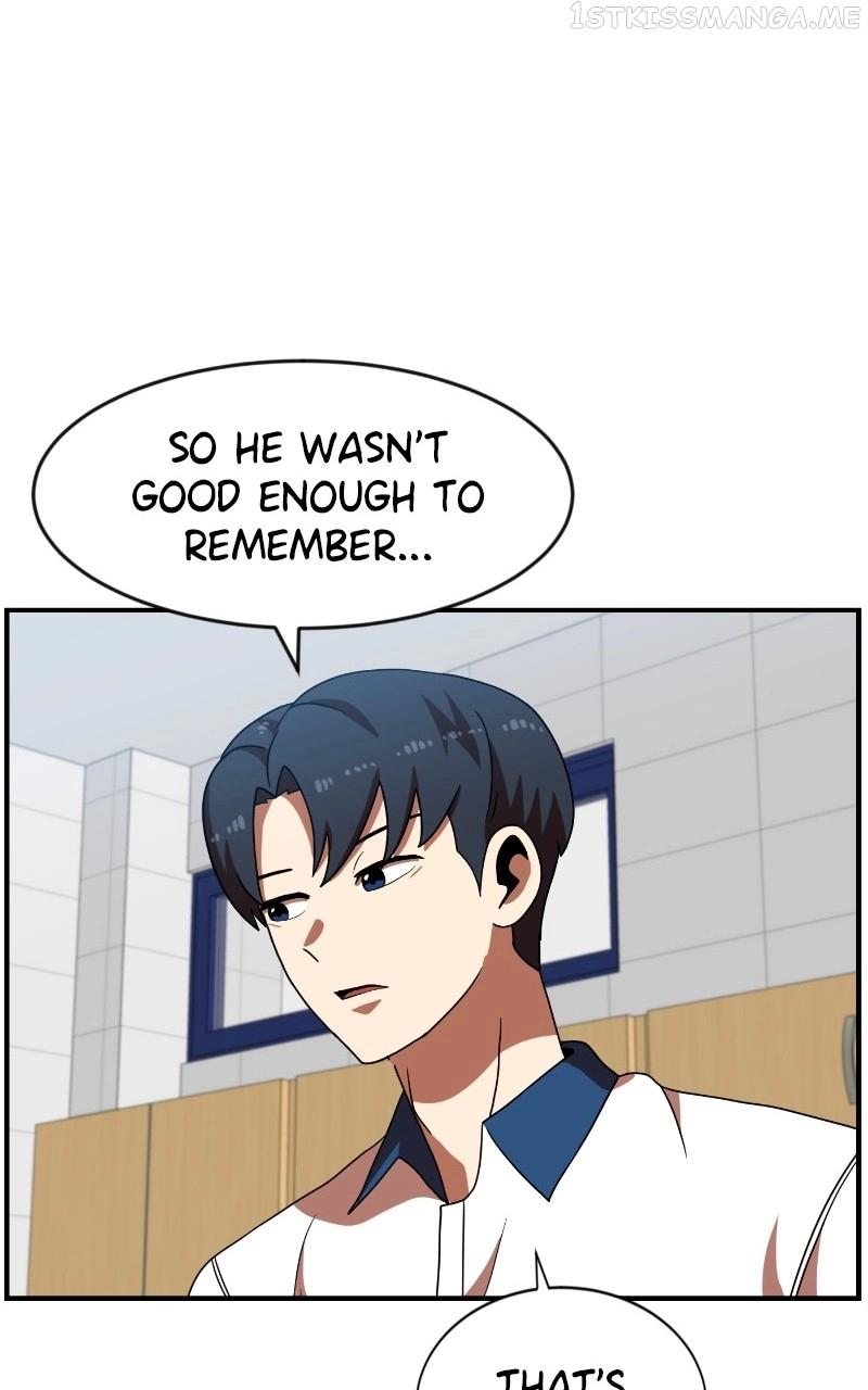 Manga page 83