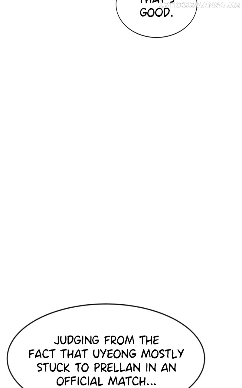 Manga page 84
