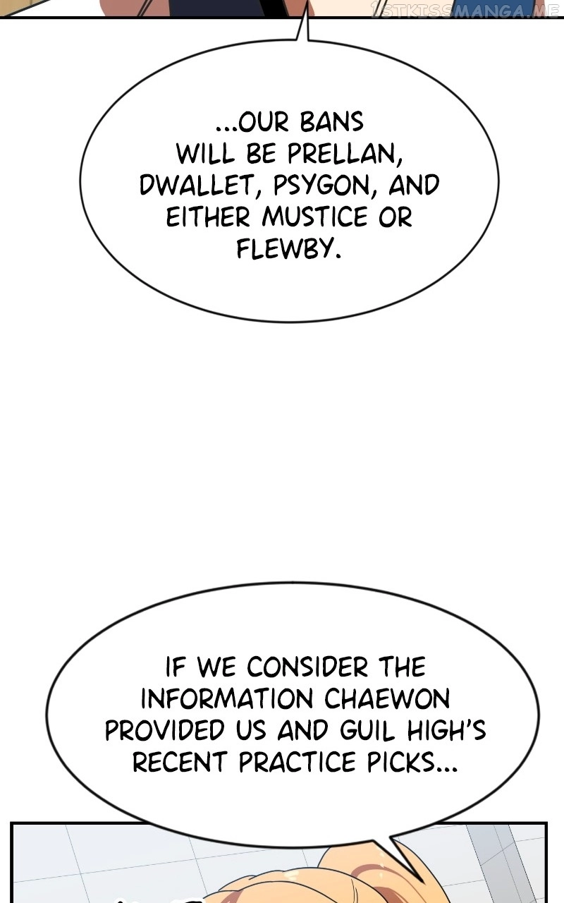 Manga page 87
