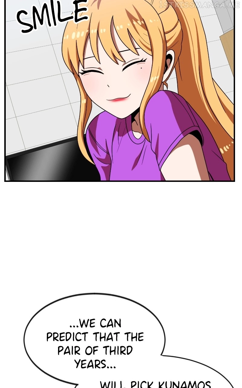 Manga page 88