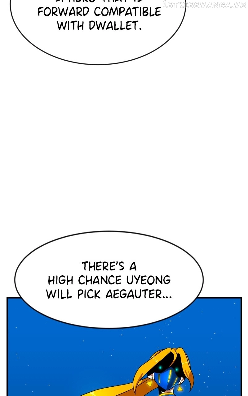 Manga page 90