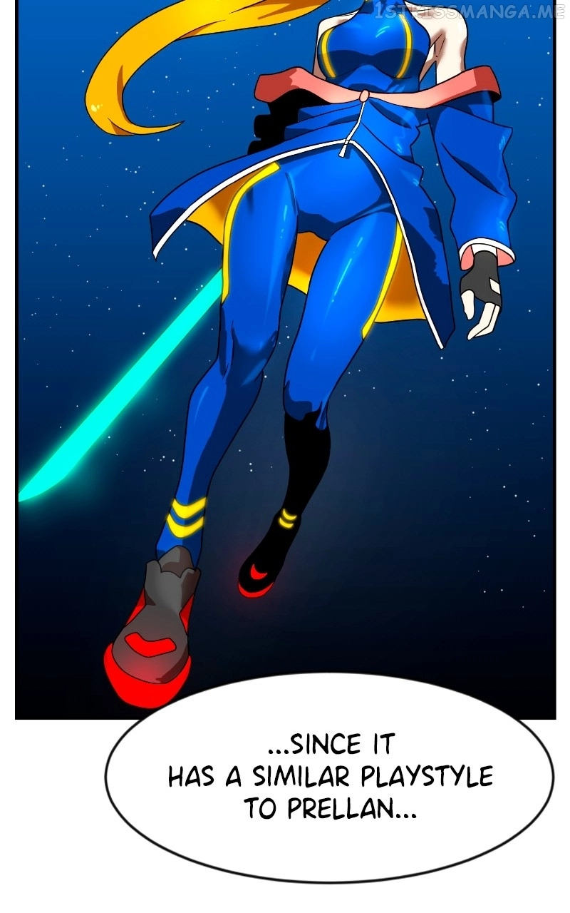 Manga page 91