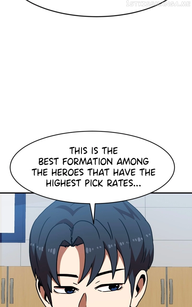 Manga page 94