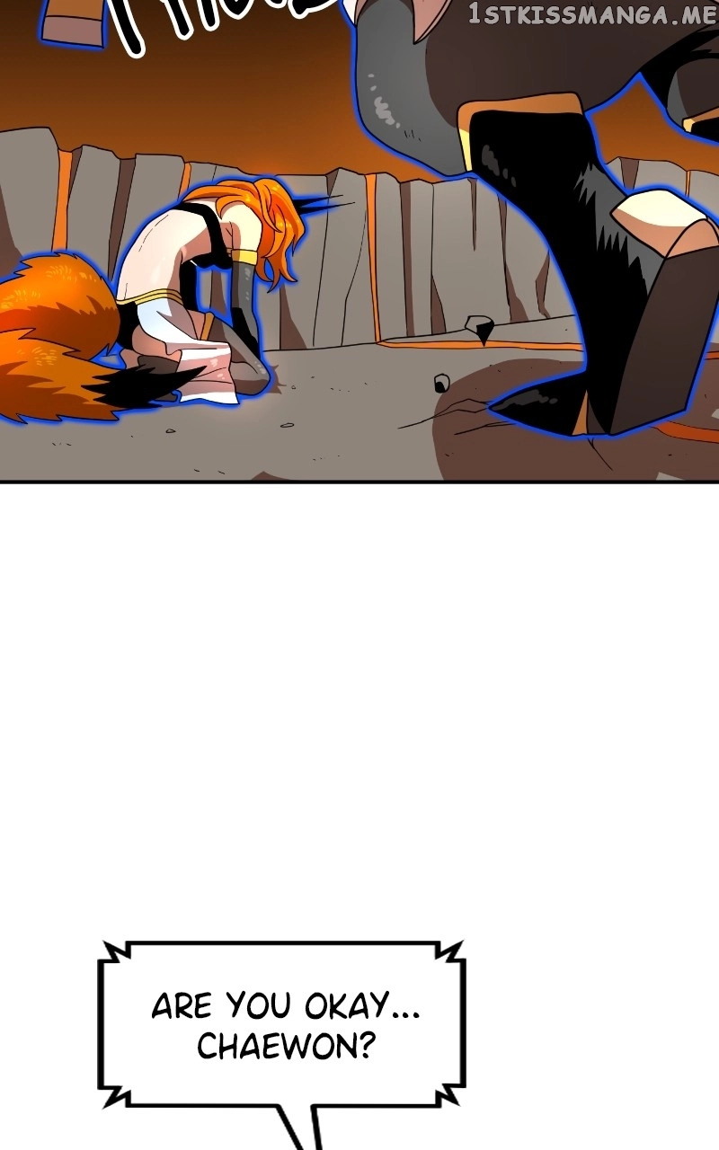 Manga page 103