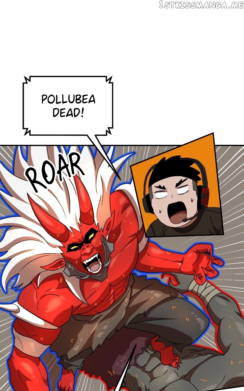 Manga page 111