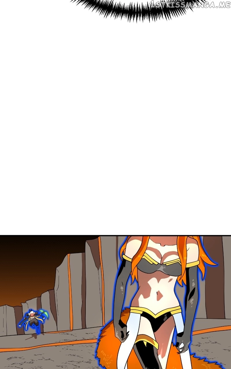 Manga page 114