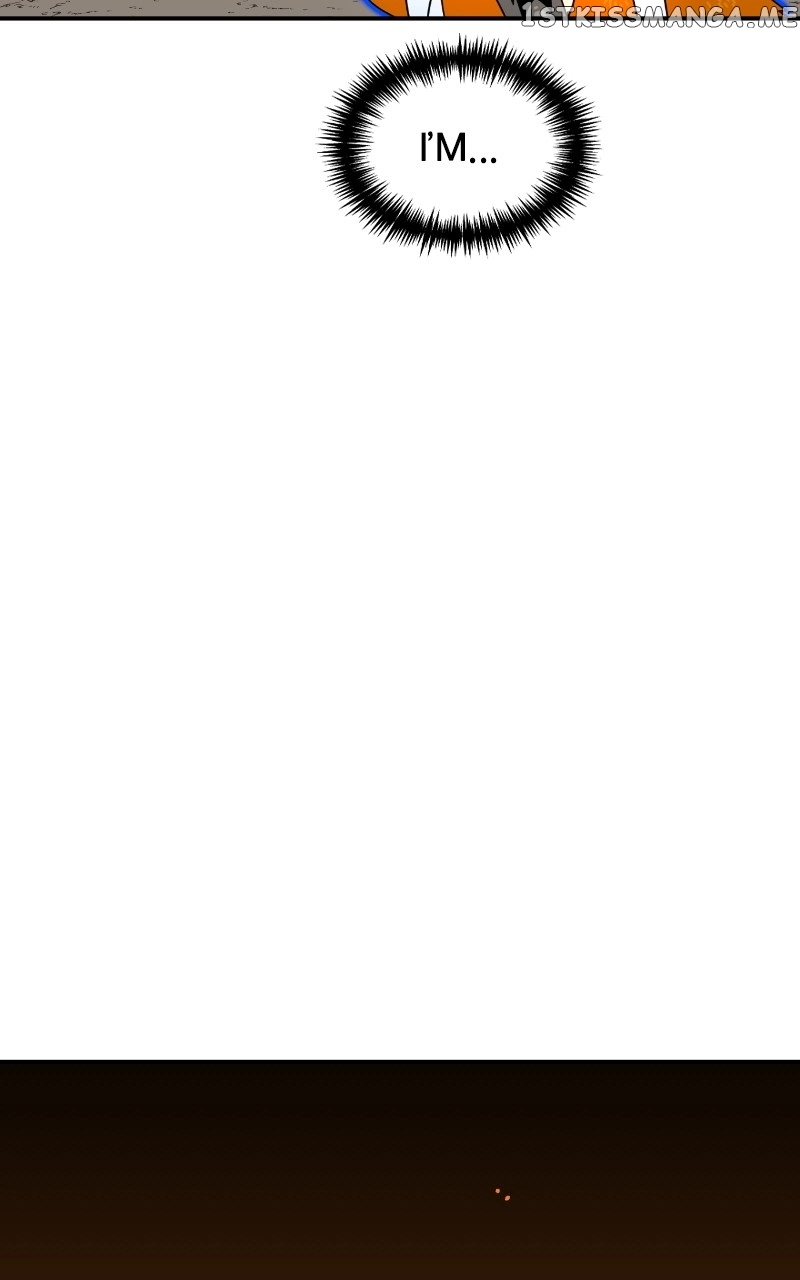 Manga page 115