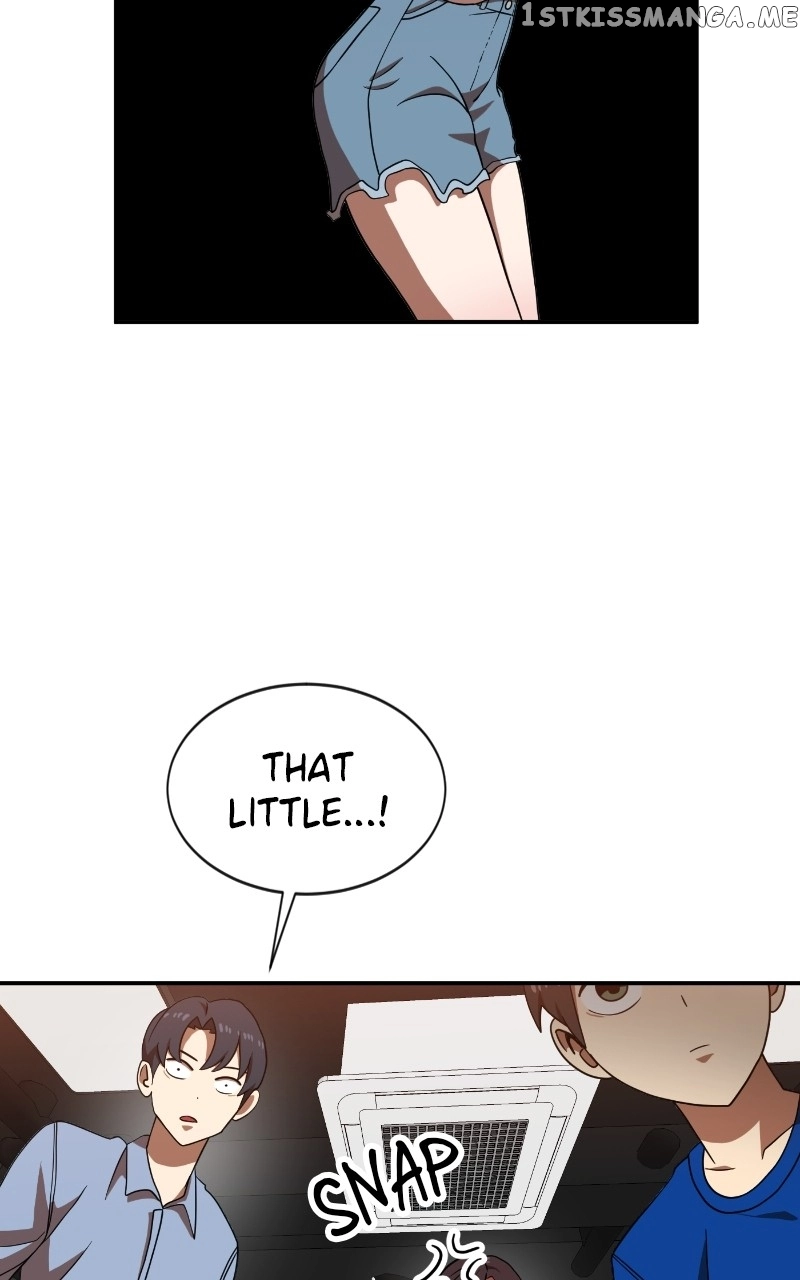 Manga page 19