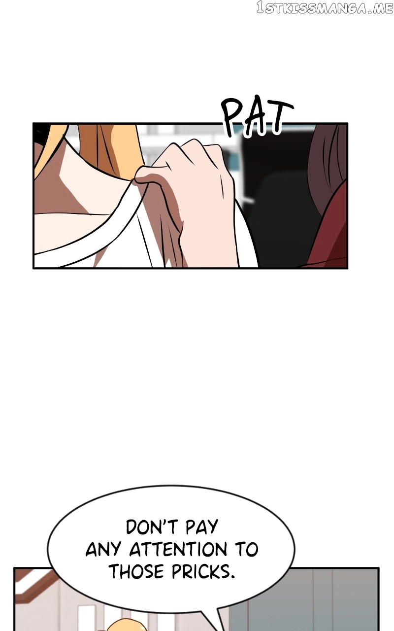 Manga page 25