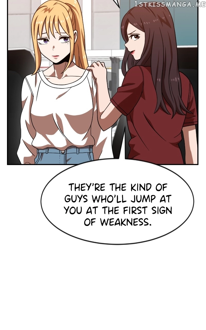 Manga page 26
