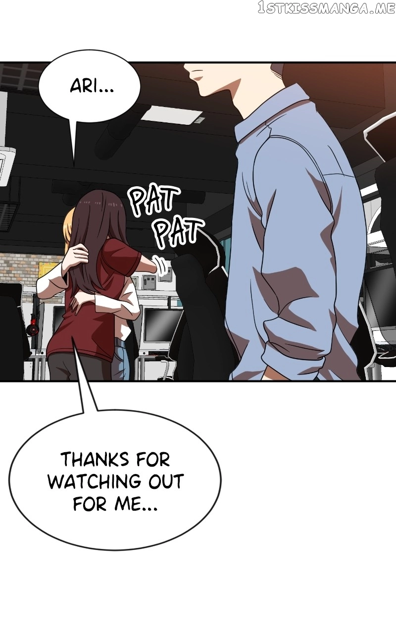Manga page 27
