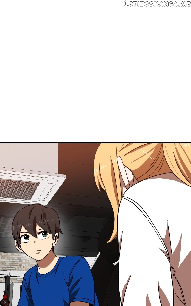 Manga page 33