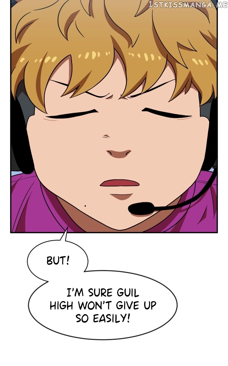 Manga page 36