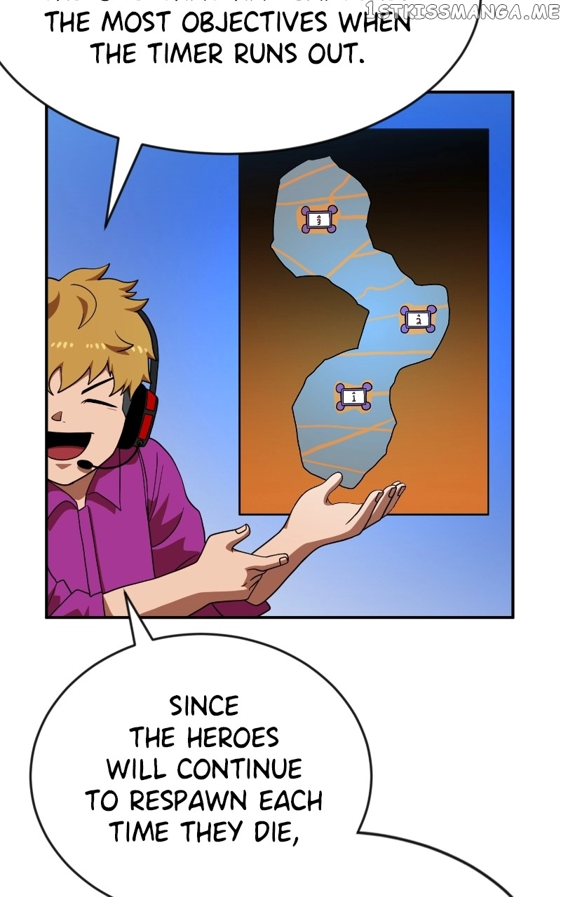 Manga page 39