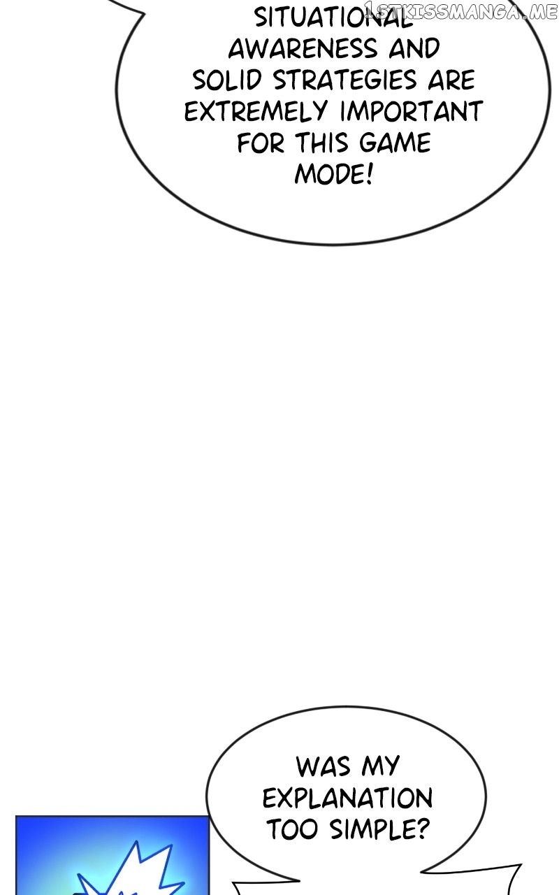 Manga page 40