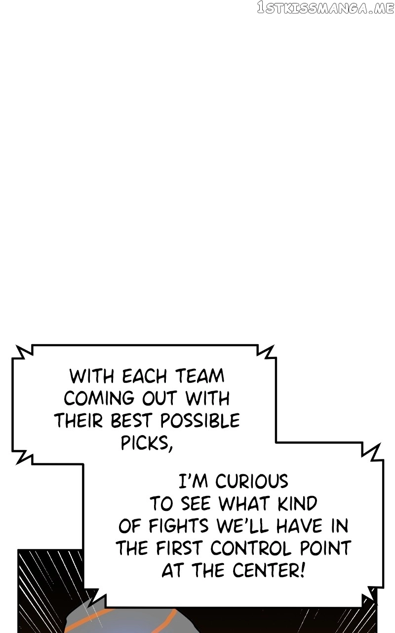 Manga page 47