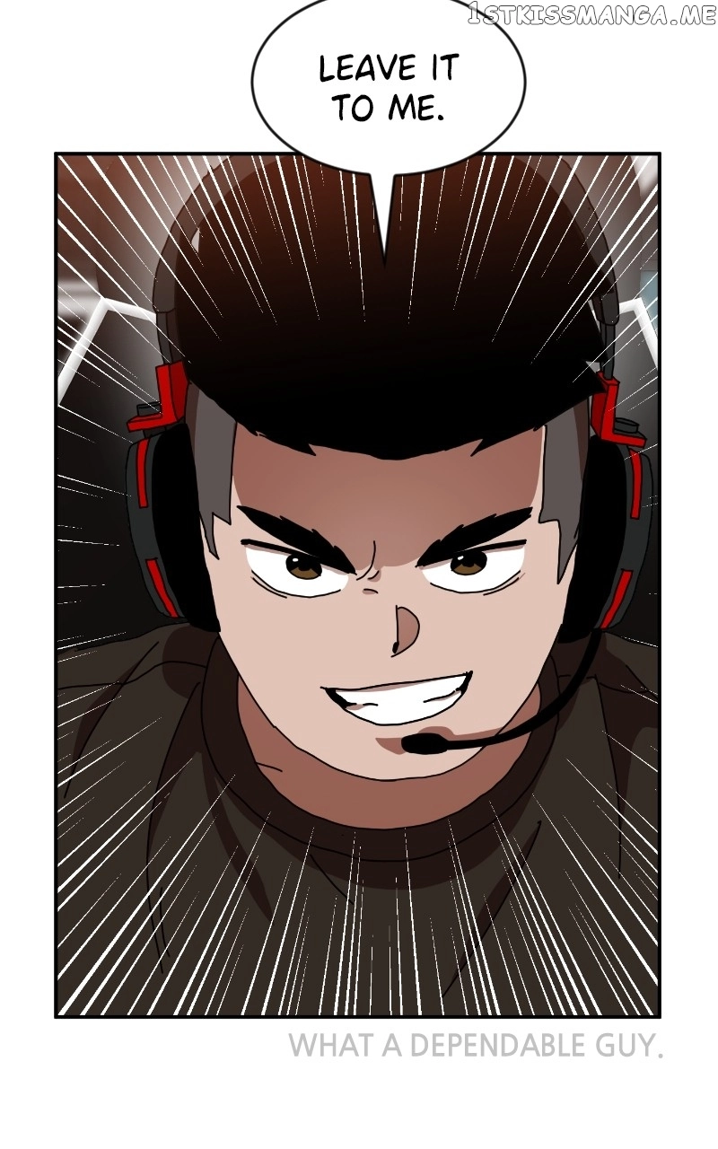 Manga page 53