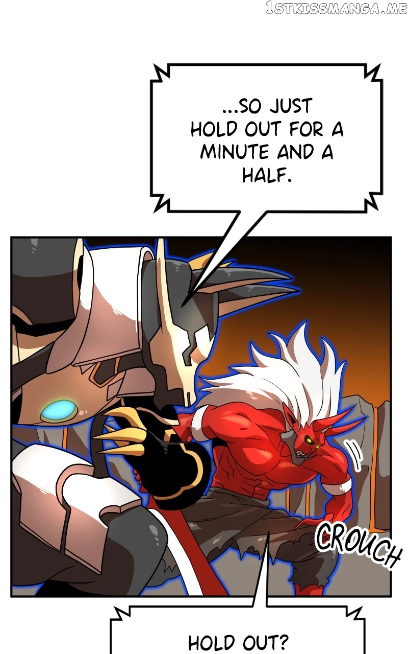 Manga page 56