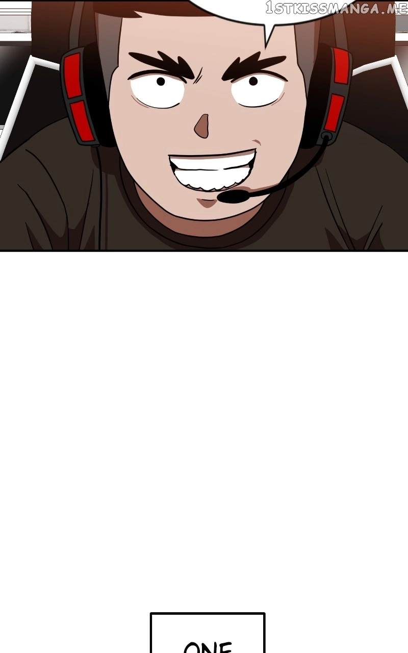 Manga page 58