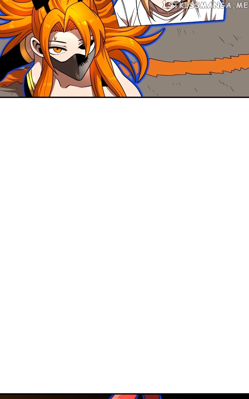 Manga page 66
