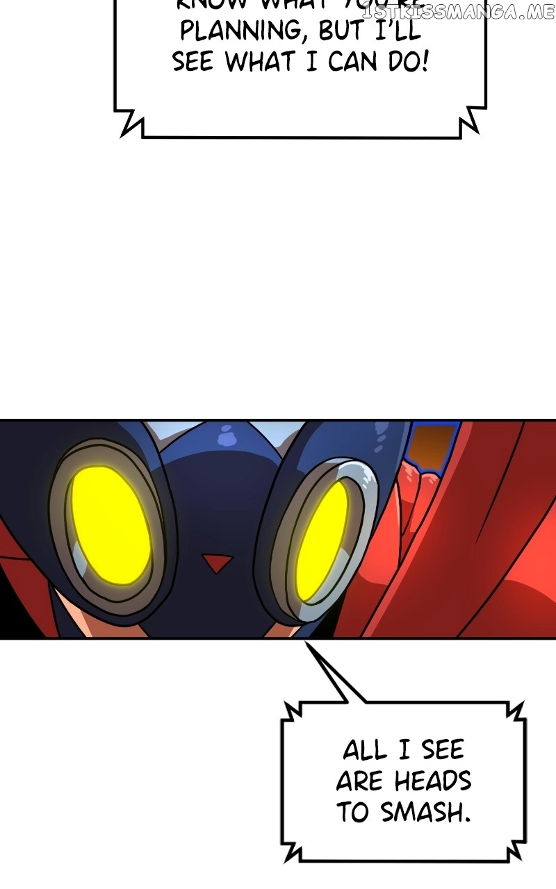 Manga page 71
