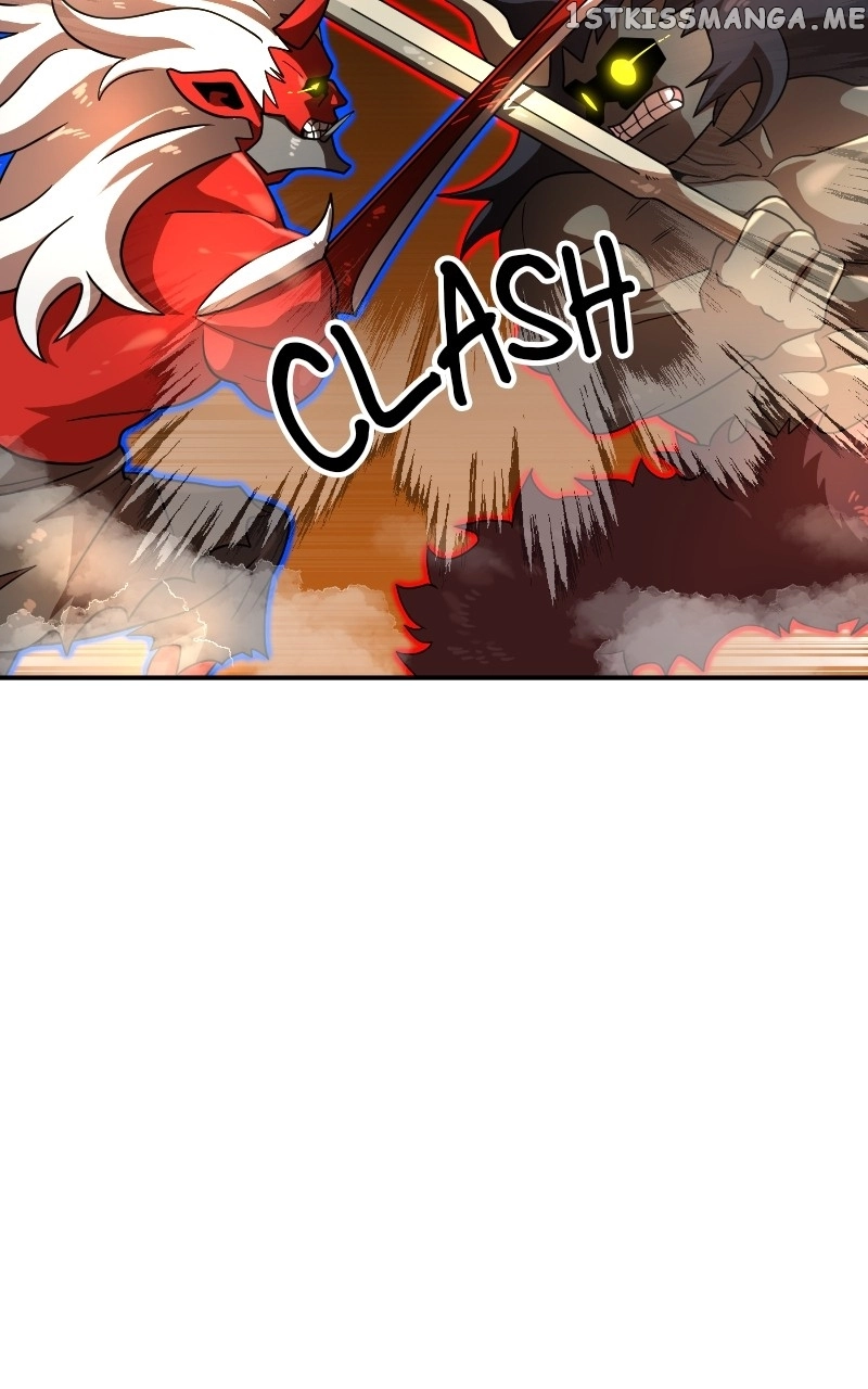 Manga page 73