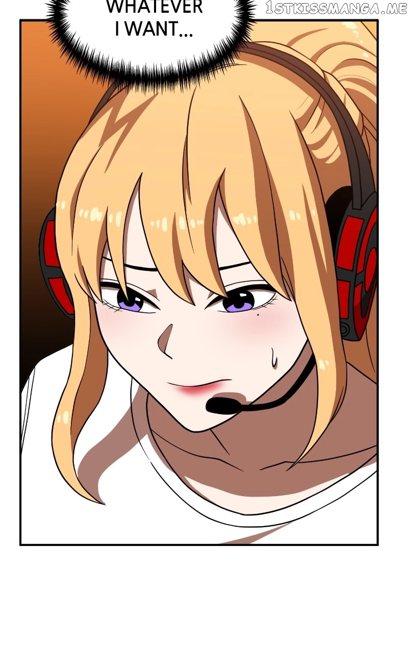 Manga page 77