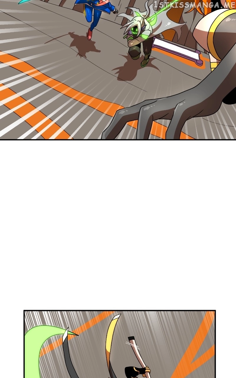 Manga page 79