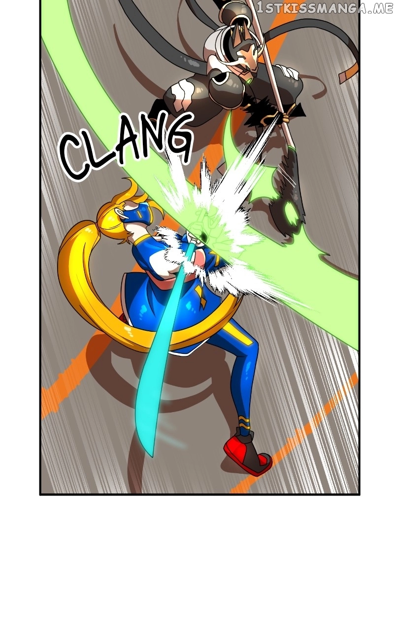 Manga page 80