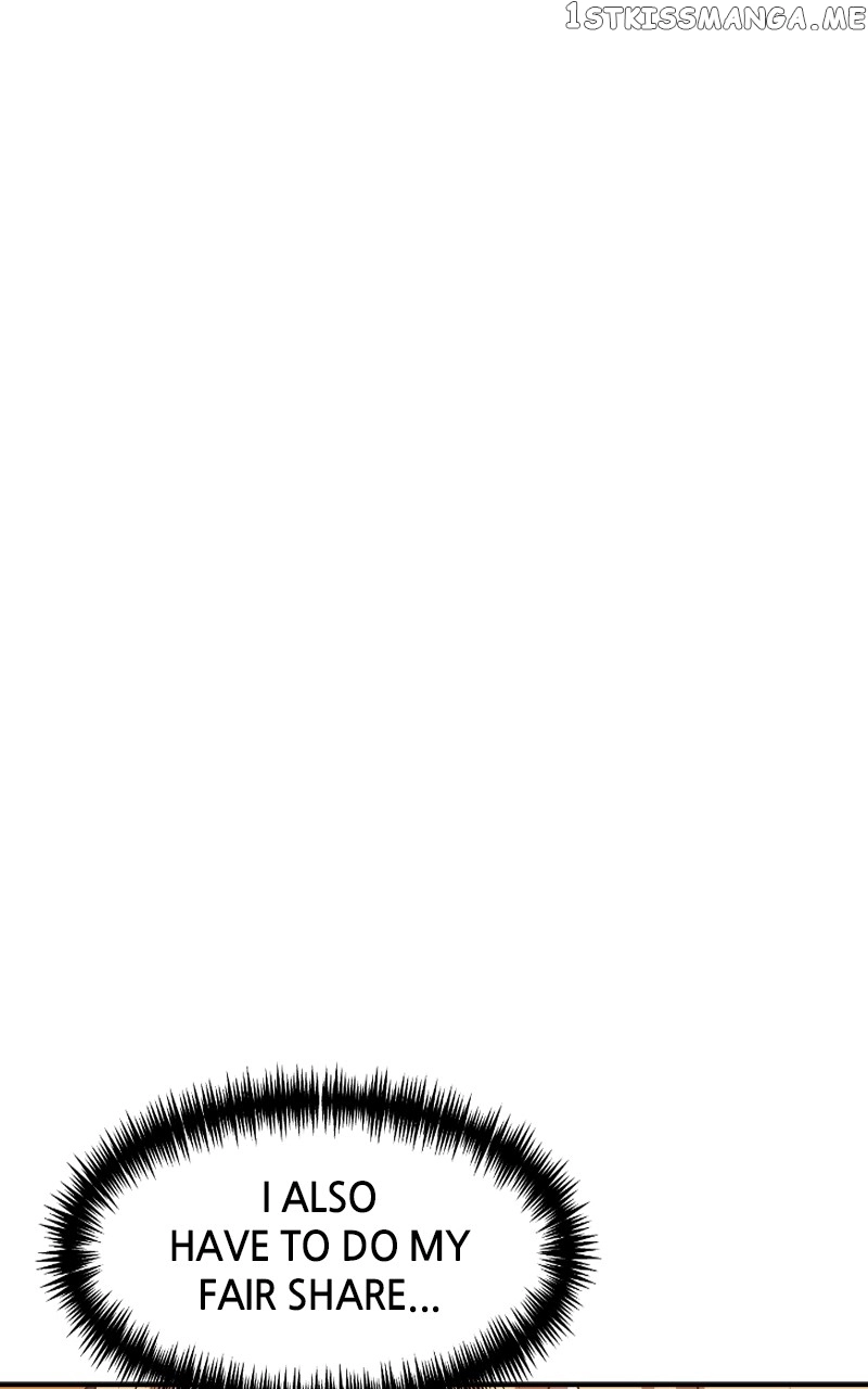 Manga page 81