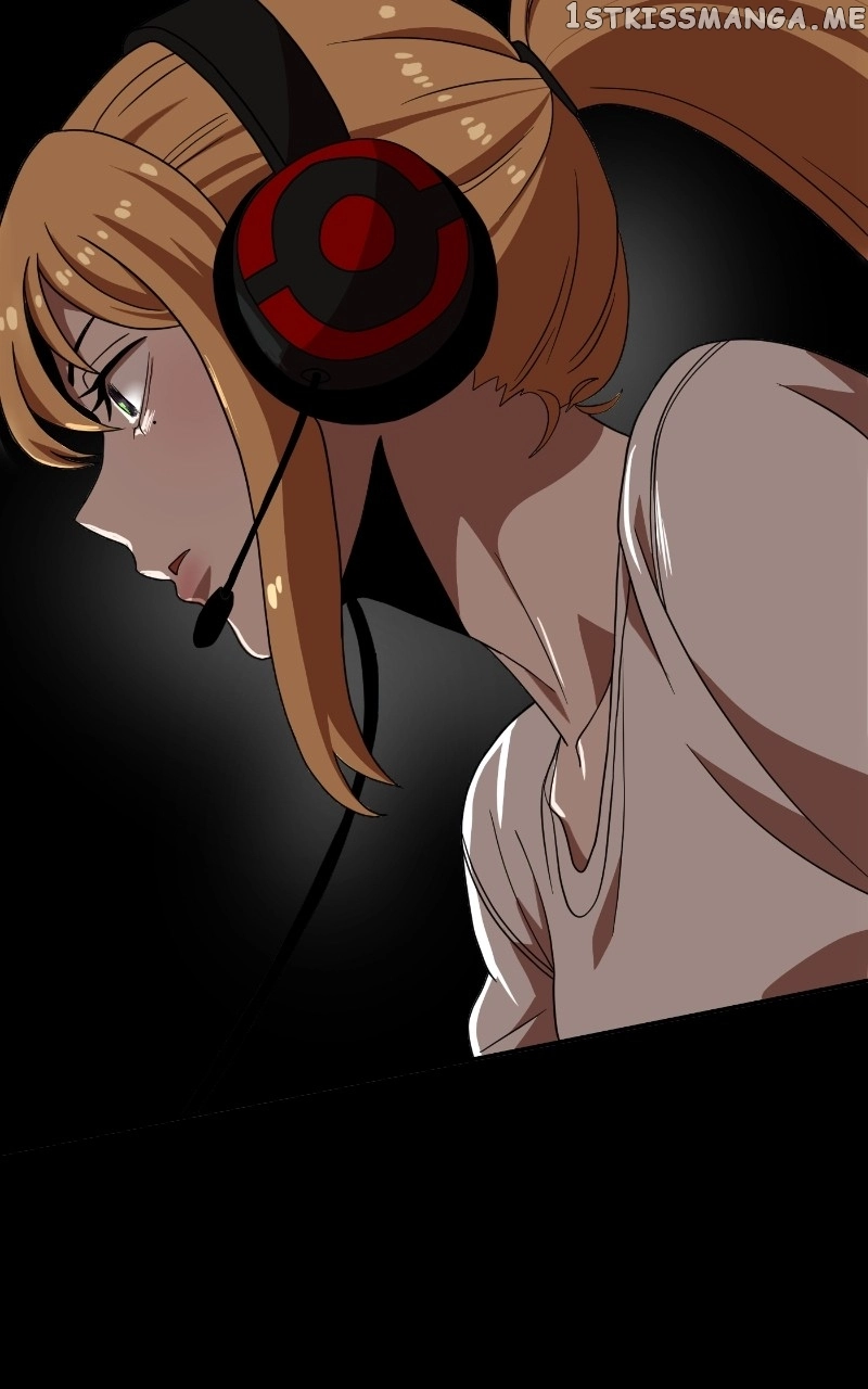 Manga page 86