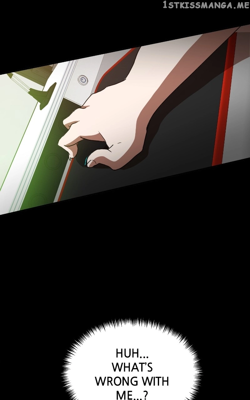 Manga page 87