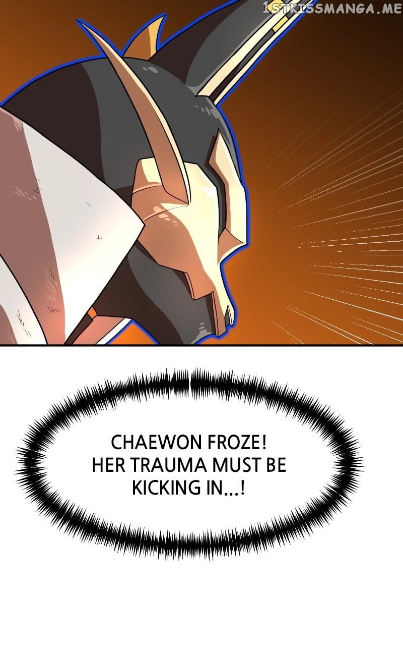 Manga page 89