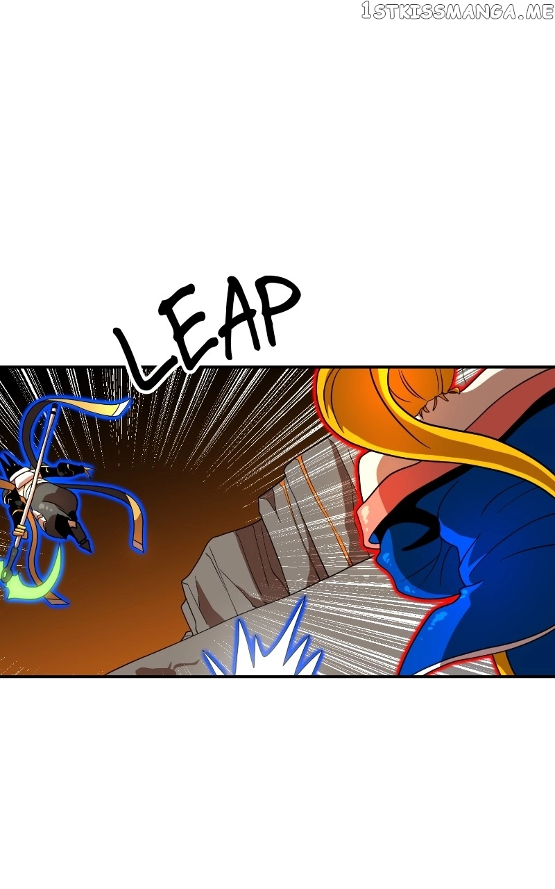 Manga page 91