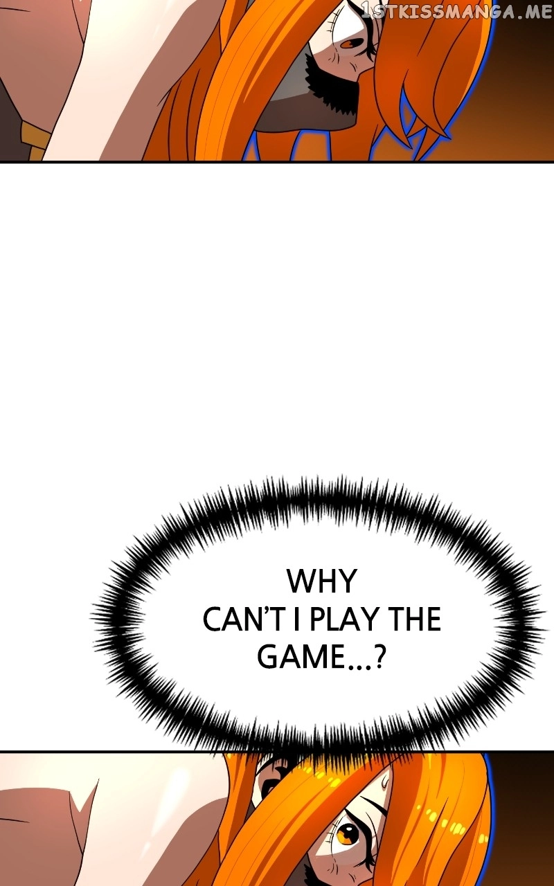 Manga page 95