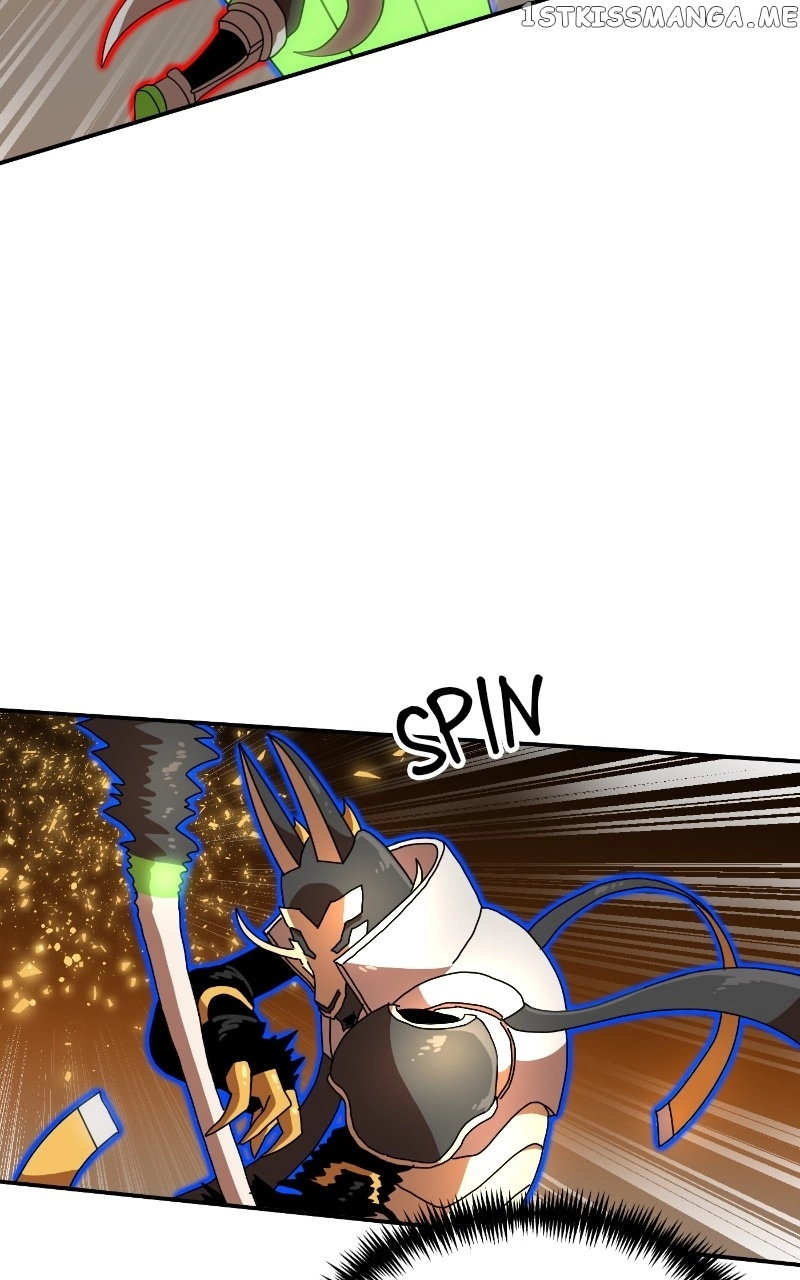 Manga page 99