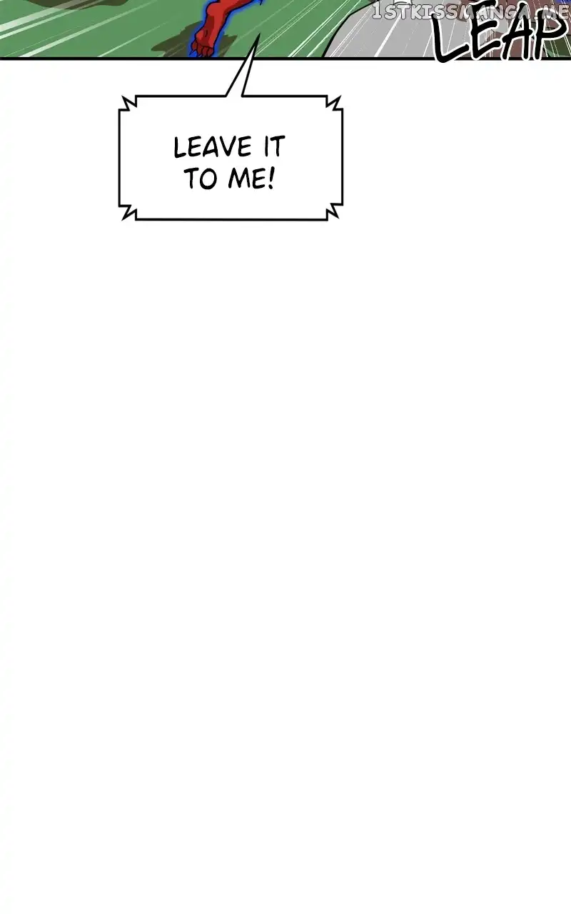 Manga page 82